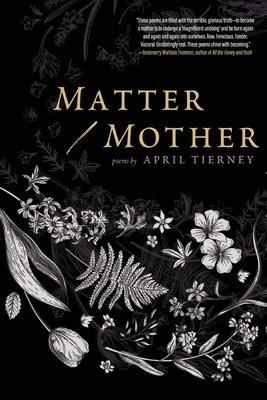 Matter / Mother