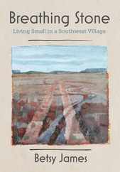 Breathing Stone: Living Small in a Southwest Village Subscription