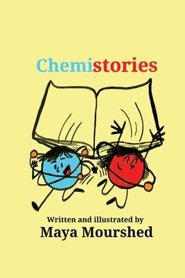 Chemistories