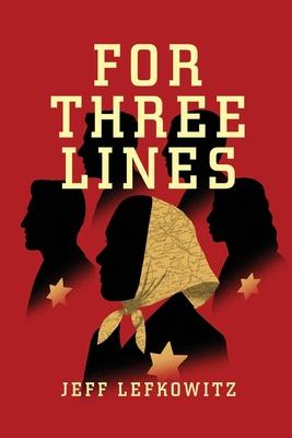 For Three Lines Subscription