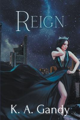 Reign