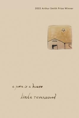 A poem is a house