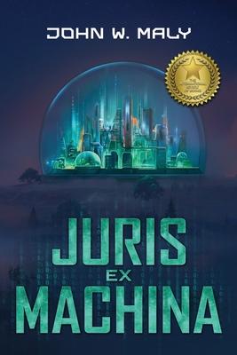 Juris Ex Machina