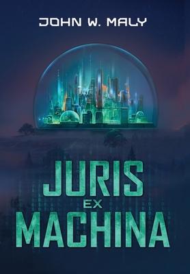 Juris Ex Machina