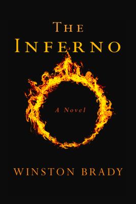 The Inferno