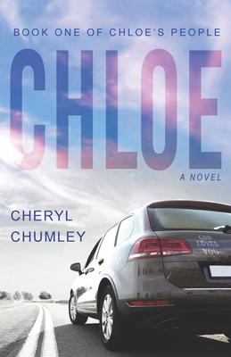 Chloe: Book One of Chloe's People