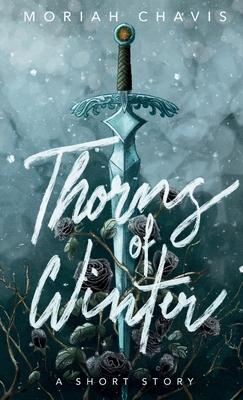 Thorns of Winter