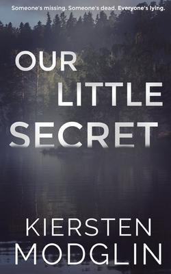 Our Little Secret