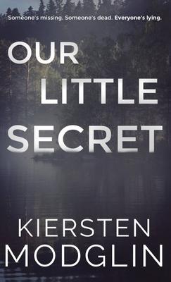 Our Little Secret