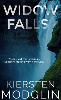 Widow Falls