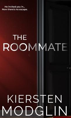 The Roommate