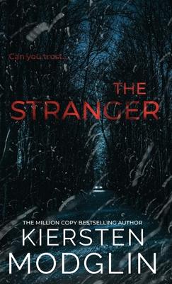 The Stranger