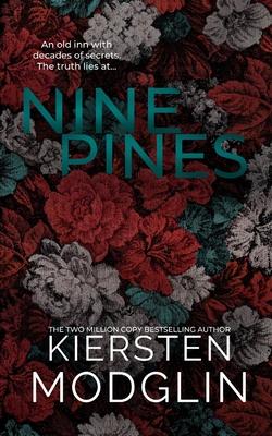 Nine Pines Subscription
