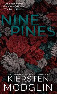 Nine Pines Subscription