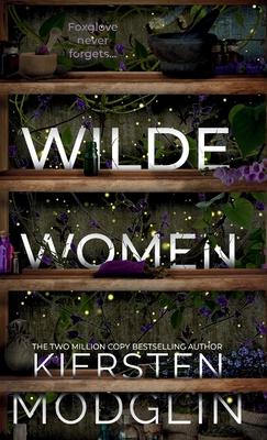 Wilde Women Subscription