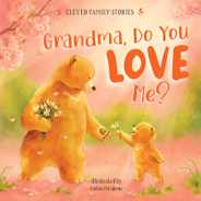 Grandma, Do You Love Me? Subscription