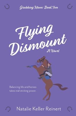 Flying Dismount Subscription