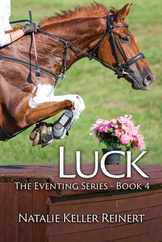 Luck (The Eventing Series - Book 4 Subscription