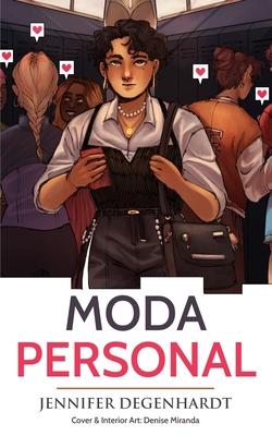 Moda personal