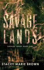 Savage Lands Subscription
