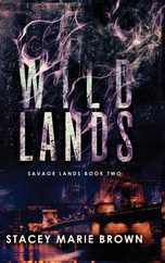 Wild Lands Subscription