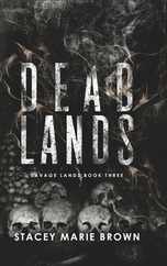 Dead Lands Subscription