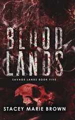Blood Lands Subscription