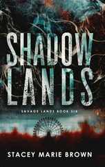 Shadow Lands Subscription