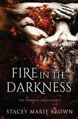 Fire In The Darkness Subscription