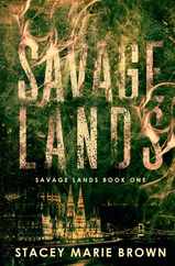 Savage Lands Subscription