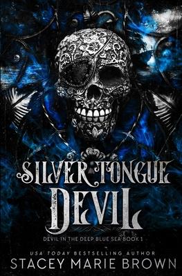 Silver Tongue Devil