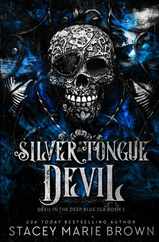 Silver Tongue Devil Subscription