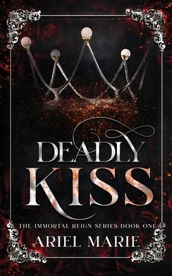 Deadly Kiss