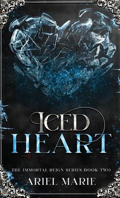 Iced Heart