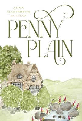 Penny Plain