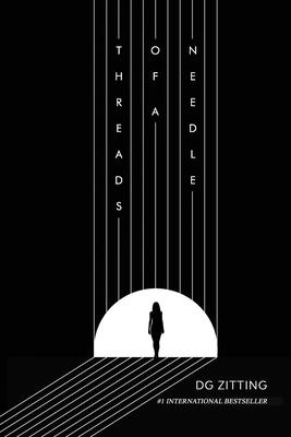 Threads of a Needle: A Mind-Bending Sci-Fi Journey through Dimensional Probabilities