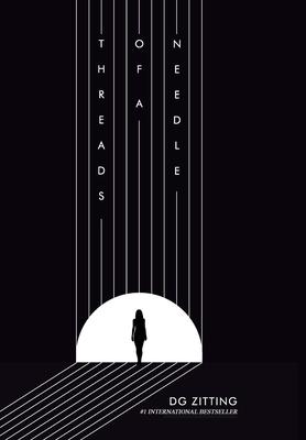 Threads of a Needle: A Mind-Bending Sci-Fi Journey through Dimensional Probabilities