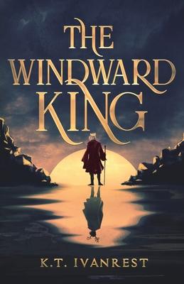 The Windward King