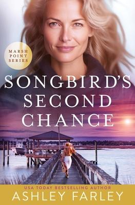 Songbird's Second Chance