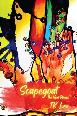 Scapegoat