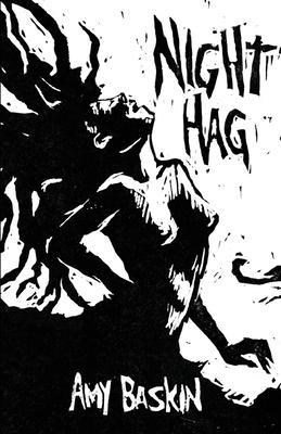 Night Hag