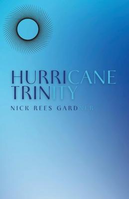 Hurricane Trinity