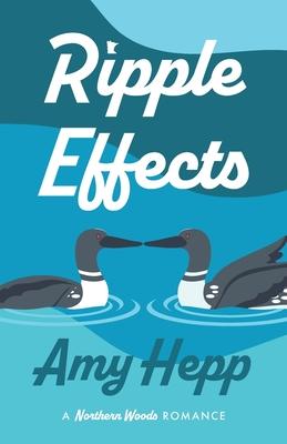 Ripple Effects