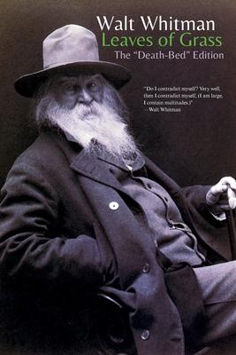 Leaves of Grass: The 