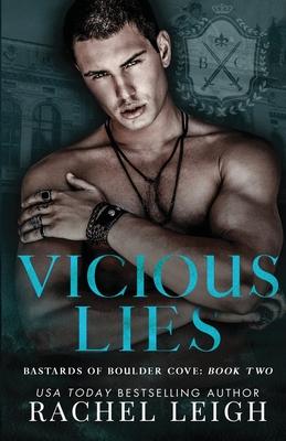 Vicious Lies