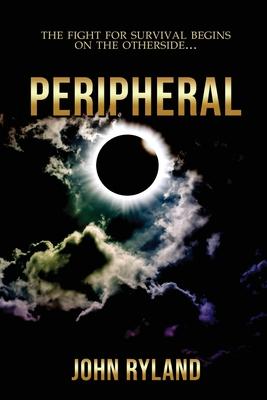 Peripheral