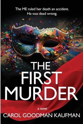 The First Murder