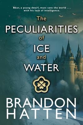 The Peculiarities of Ice and Water