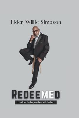 Redeemed