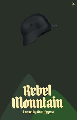 Rebel Mountain